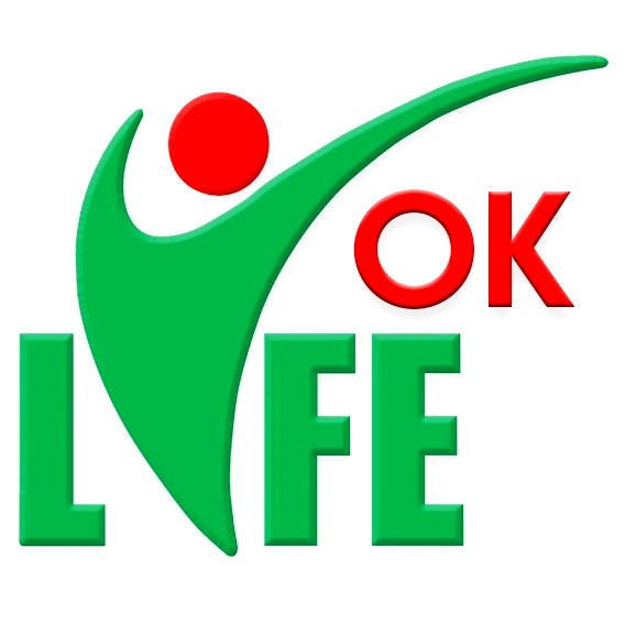 Life Ok Shop Life Ok Shop